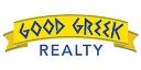 Good Greek Realty  logo